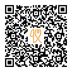 QR-code link para o menu de SOUTH CHINA RESTAURANT