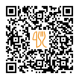 QR-code link para o menu de Marie Family Restaurant