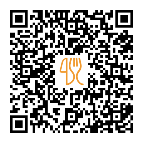 QR-code link para o menu de Strack Farm Restaurant