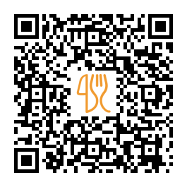 QR-code link para o menu de Epoch Restaurant Group.