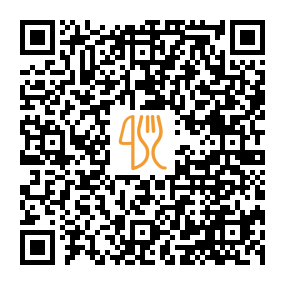 QR-code link para o menu de Deli House Restaurant