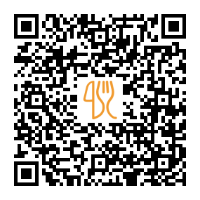 QR-code link para o menu de Keo's Thai Restaurant