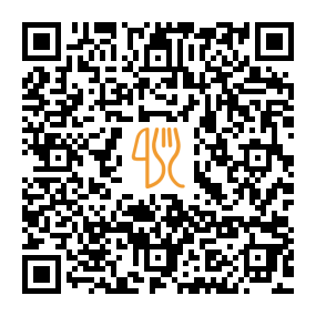 QR-code link para o menu de Kahuku Sugar Mill Restaurant