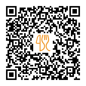 QR-code link para o menu de Captain Johns Restaurant