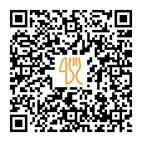 QR-code link para o menu de Sonny Noto's Restaurant