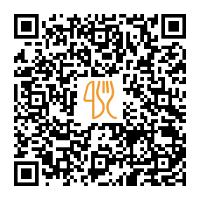 QR-code link para o menu de Evergreen Family Restaurant