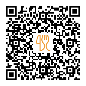 QR-code link para o menu de My Place Restaurant