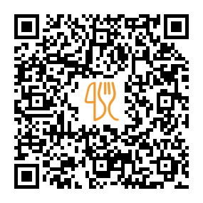 QR-code link para o menu de Crazy Horse Restaurant