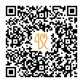 QR-code link para o menu de Mary Cazuelas Restaurant