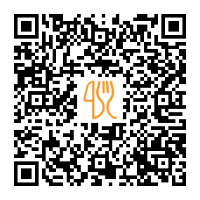 QR-code link para o menu de Osteria DiVina Restaurant