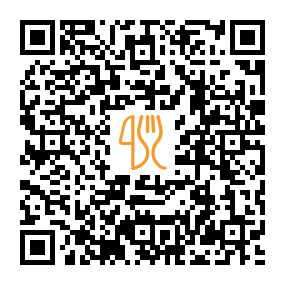 QR-code link para o menu de Ruby Chinese Restaurant
