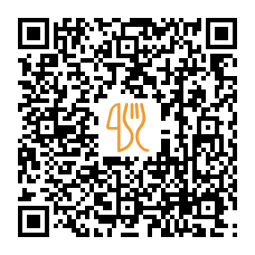 QR-code link para o menu de Lakehouse Restaurant B&B