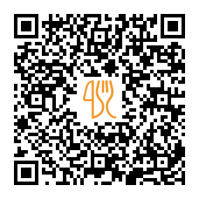 QR-code link para o menu de Lola 41 Restaurant LLC