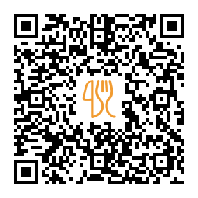 QR-code link para o menu de Deli King Restaurant