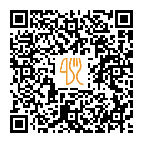 QR-code link para o menu de Norwood Pizza Restaurant