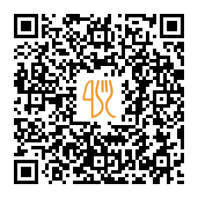 QR-code link para o menu de Steak and Sundae Restaurant