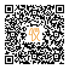 QR-code link para o menu de South Garden Restaurant