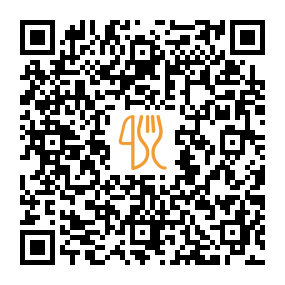 QR-code link para o menu de Tune Inn Restaurant