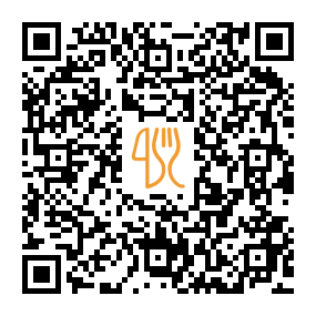 QR-code link para o menu de Granbury Restaurant Solutions