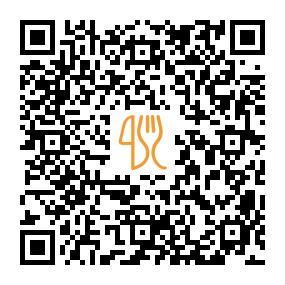 QR-code link para o menu de The Wildwood Restaurant