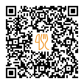 QR-code link para o menu de Attilio's Restaurant & Pizzeria