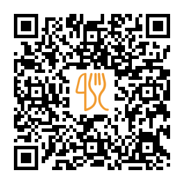 QR-code link para o menu de Shiang Yu Restaurant