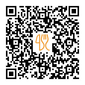 QR-code link para o menu de Lobster Pot Restaurant