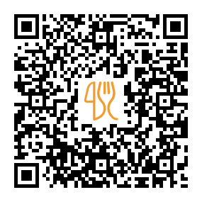 QR-code link para o menu de Steak & Ale Restaurant