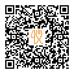 QR-code link para o menu de Oh's Place Restaurant