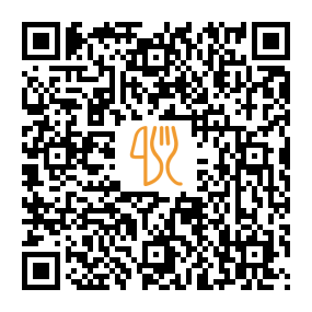 QR-code link para o menu de Wah Yuen Chinese Restaurant