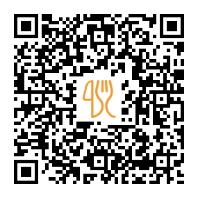 QR-code link para o menu de Golden Bull Restaurant