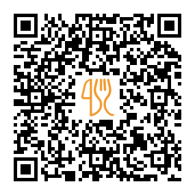 QR-code link para o menu de Cafe Luigi Restaurant