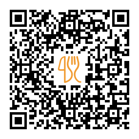 QR-code link para o menu de HOPS Restaurant Bar-Brewery