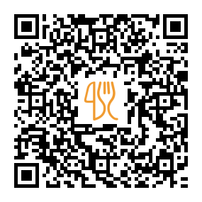 QR-code link para o menu de TALIANO'S ITALIAN RESTAURANT