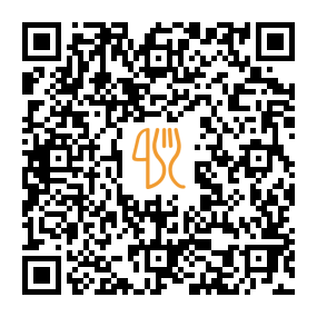 QR-code link para o menu de Cafe Zen Chinese Restaurant