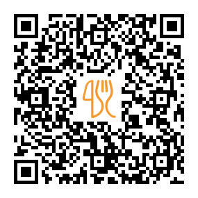 QR-code link para o menu de Pasta Amici Restaurant