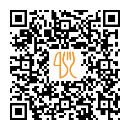 QR-code link para o menu de The Reef Restaurant