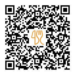 QR-code link para o menu de Kee Luen Chinese Restaurant