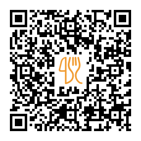 QR-code link para o menu de Restaurant Projects .