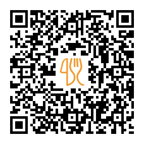 QR-code link para o menu de Pollo Casero Restaurant