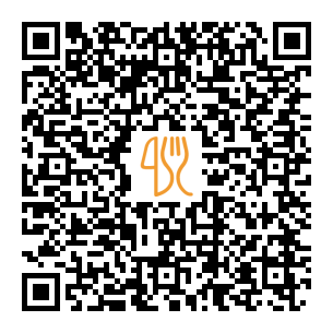 QR-code link para o menu de Quality restaurant Equipment