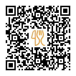 QR-code link para o menu de Jean Luc Restaurant