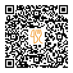 QR-code link para o menu de East Buffet and Restaurant