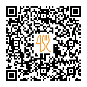 QR-code link para o menu de SORRENTO PIZZA & RESTAURANT