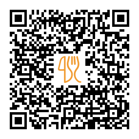 QR-code link para o menu de Domenico's Italian Restaurant