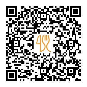 QR-code link para o menu de Your Place Restaurant