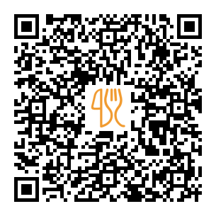 QR-code link para o menu de junction International. food restaurant