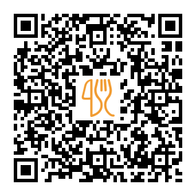 QR-code link para o menu de Sams Original Restaurant