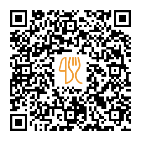 QR-code link para o menu de Mom's Family Restaurant