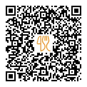 QR-code link para o menu de Darryn Butler Restaurant Service